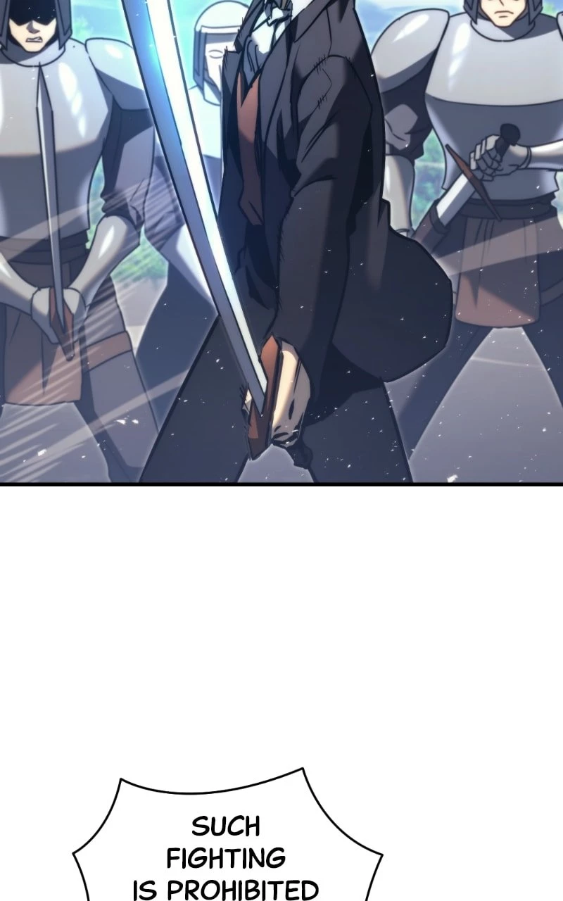 A Flame Reborn Chapter 43 - 39