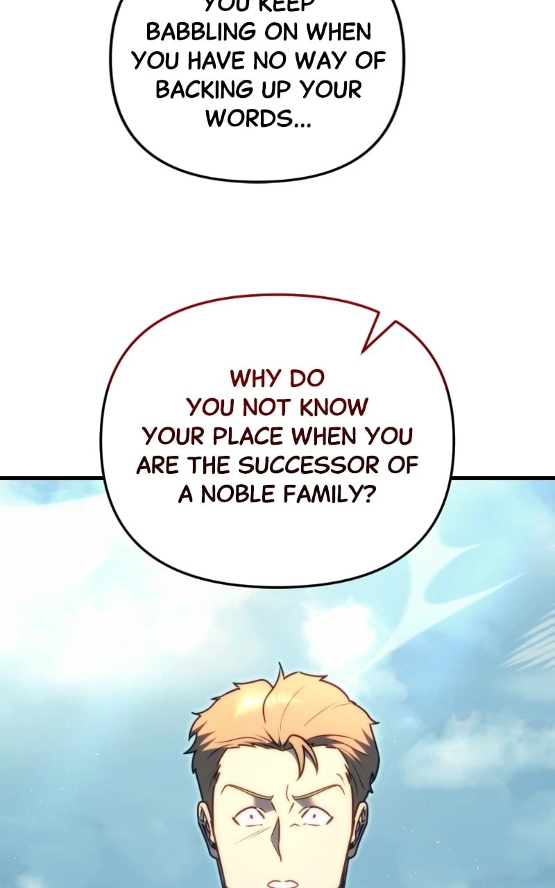A Flame Reborn Chapter 43 - 41
