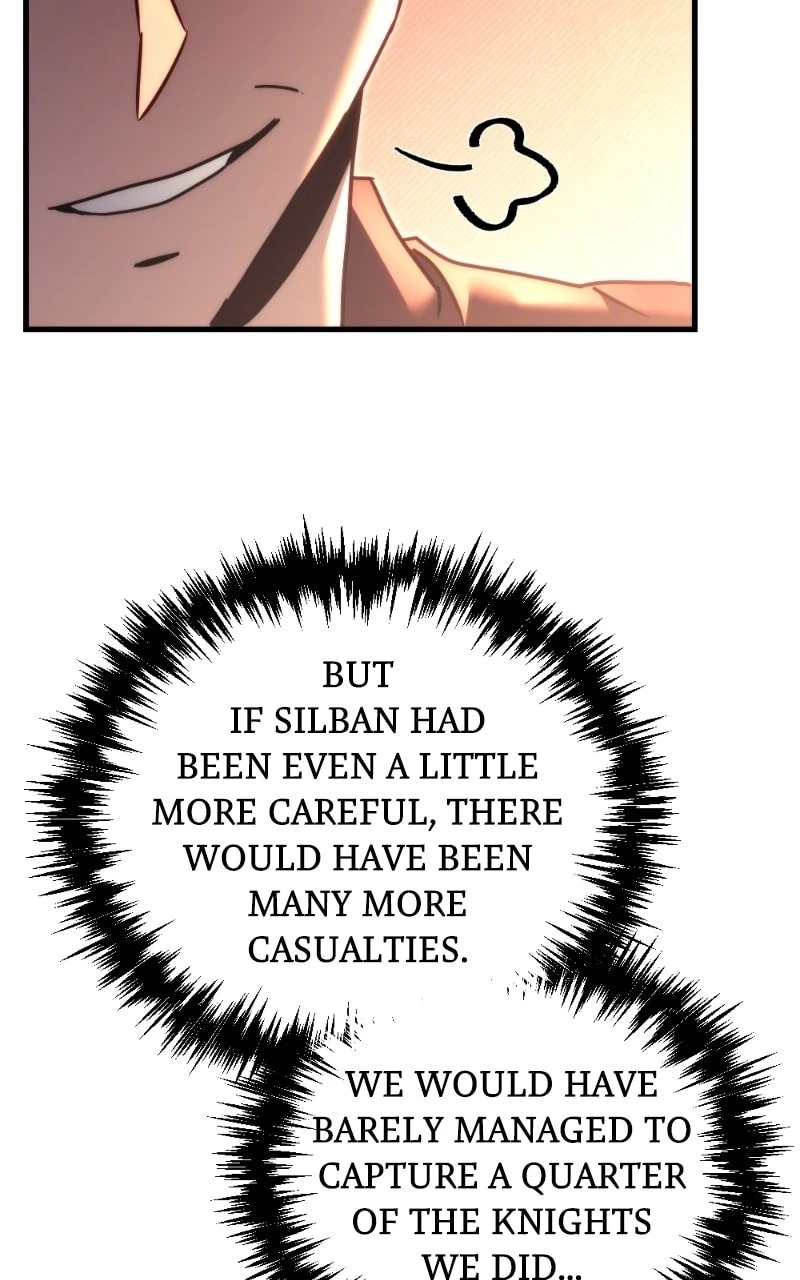A Flame Reborn Chapter 42 - 50
