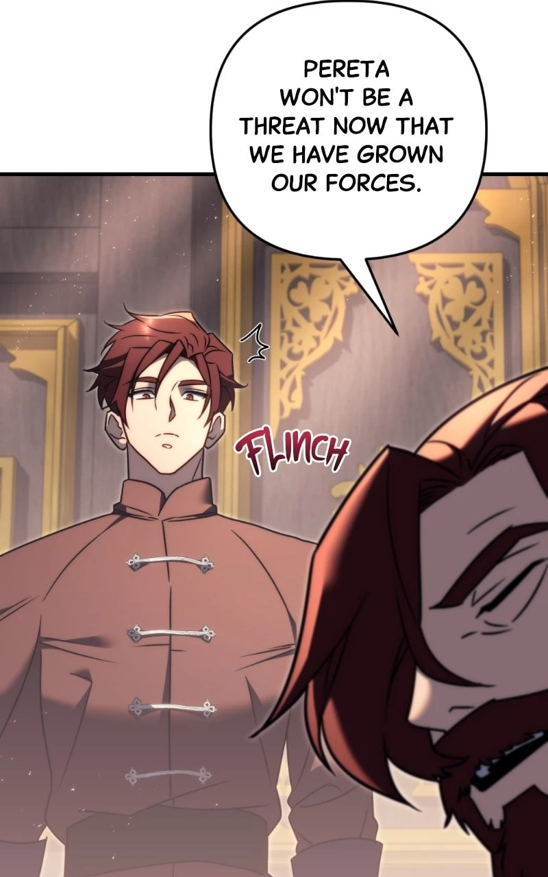 A Flame Reborn Chapter 42 - 53