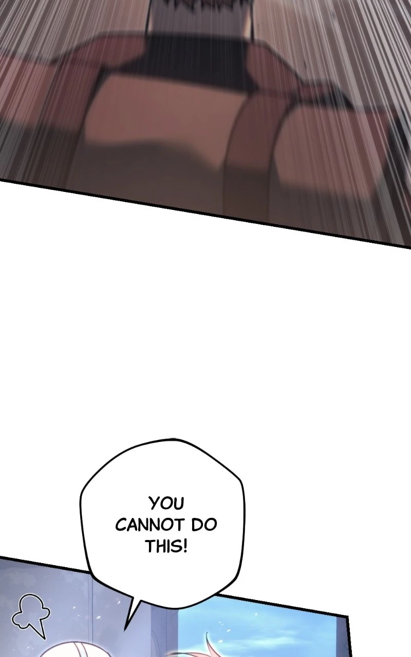 A Flame Reborn Chapter 43 - 45