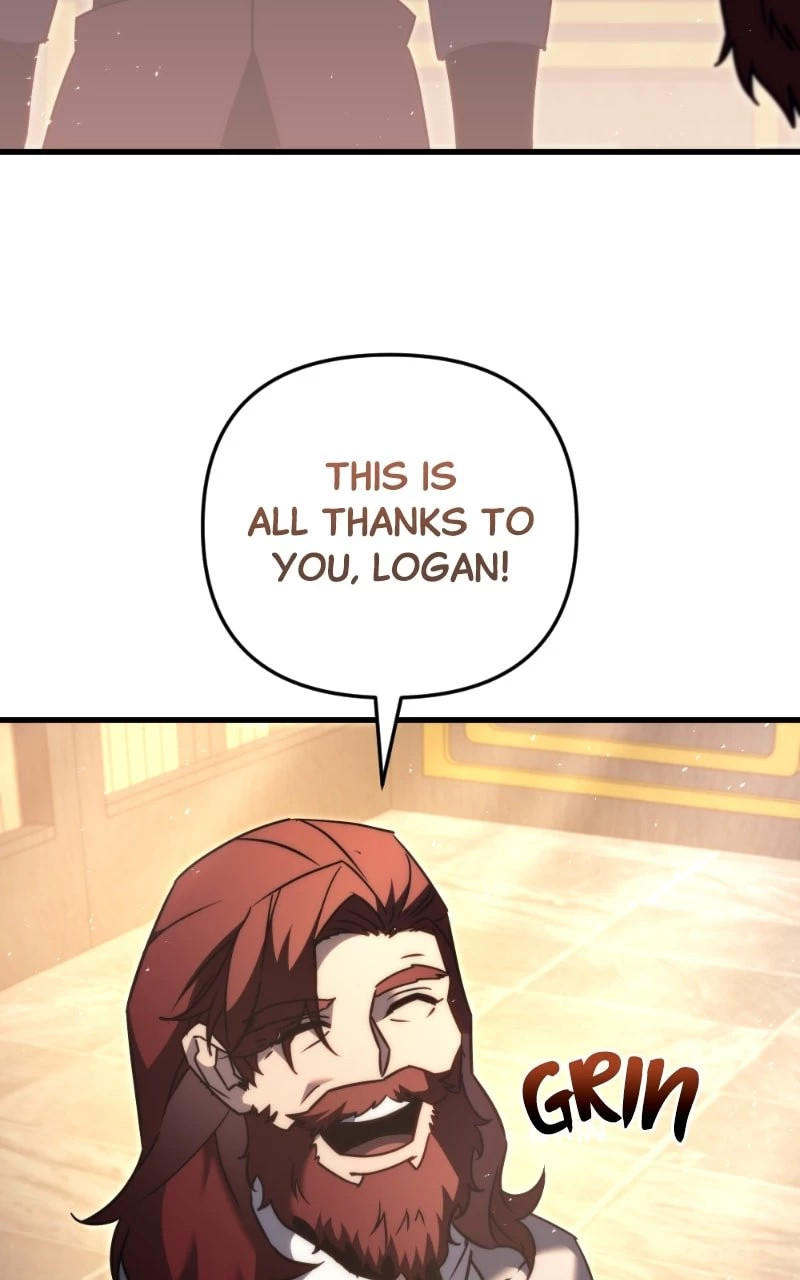 A Flame Reborn Chapter 42 - 54