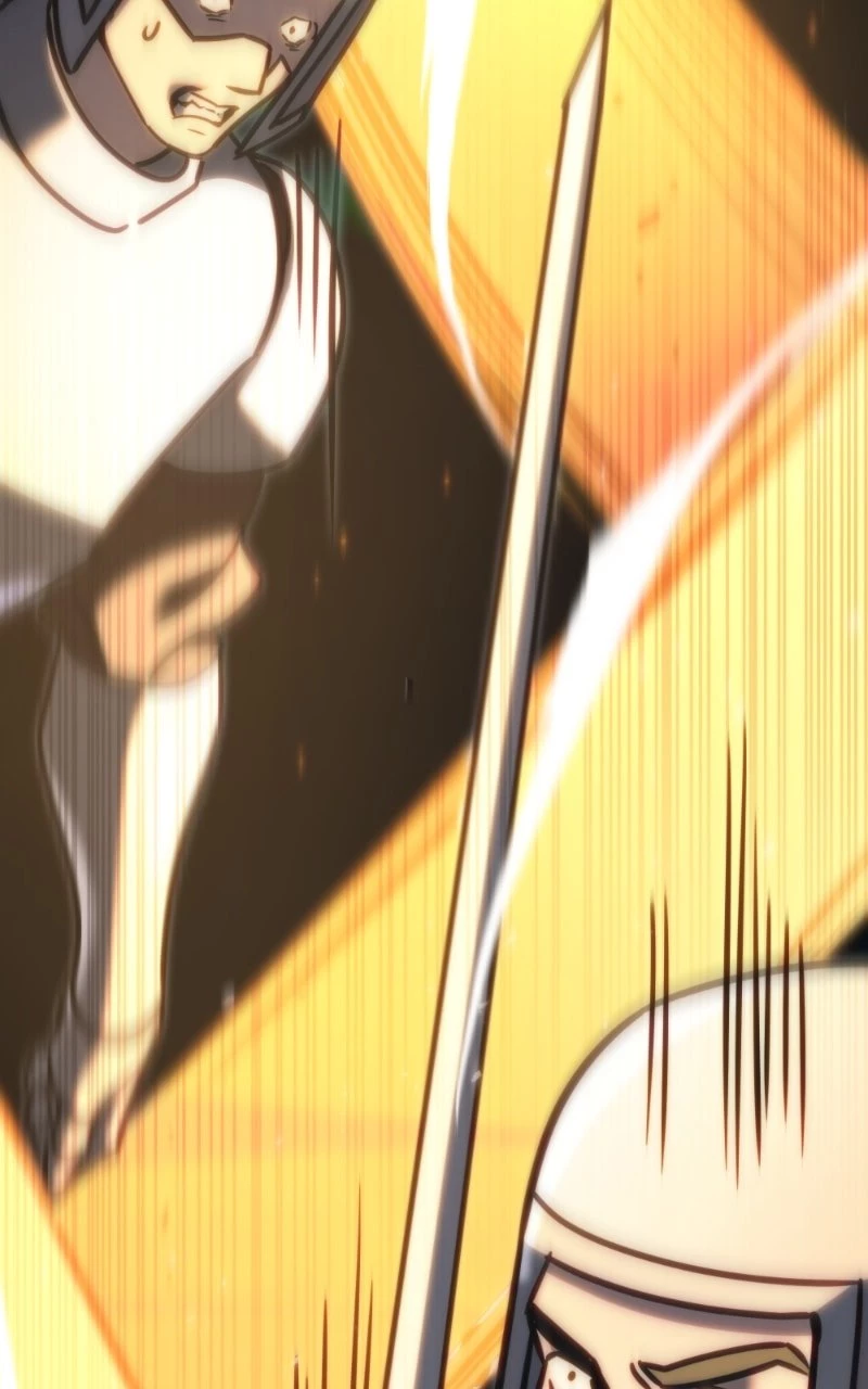 A Flame Reborn Chapter 43 - 48
