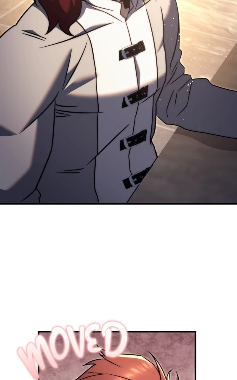 A Flame Reborn Chapter 42 - 55