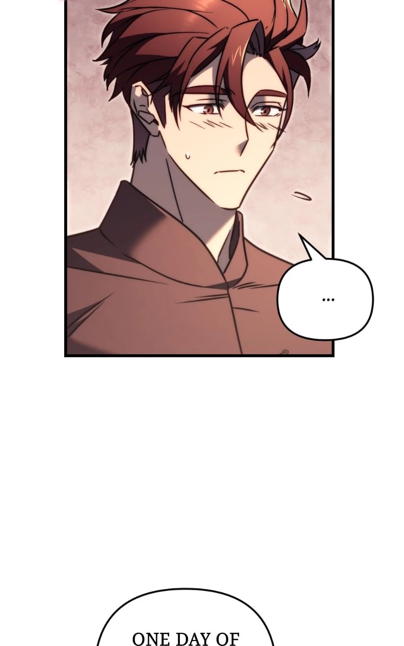 A Flame Reborn Chapter 42 - 56