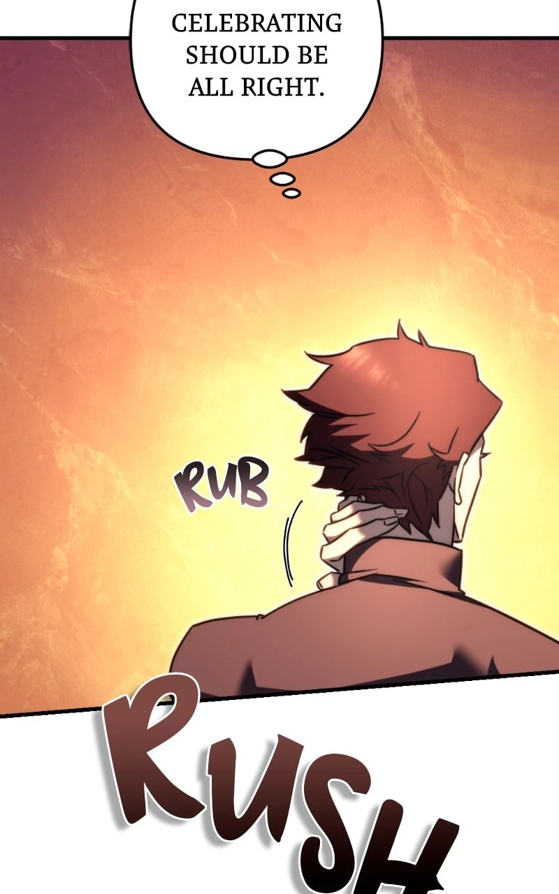A Flame Reborn Chapter 42 - 57