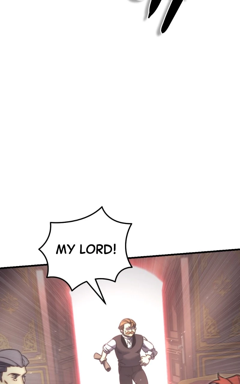A Flame Reborn Chapter 42 - 58