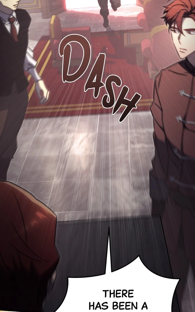 A Flame Reborn Chapter 42 - 59