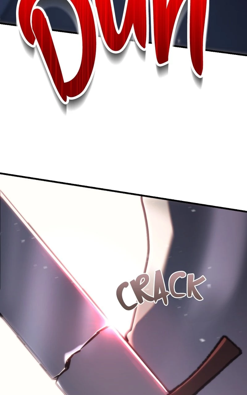 A Flame Reborn Chapter 43 - 52