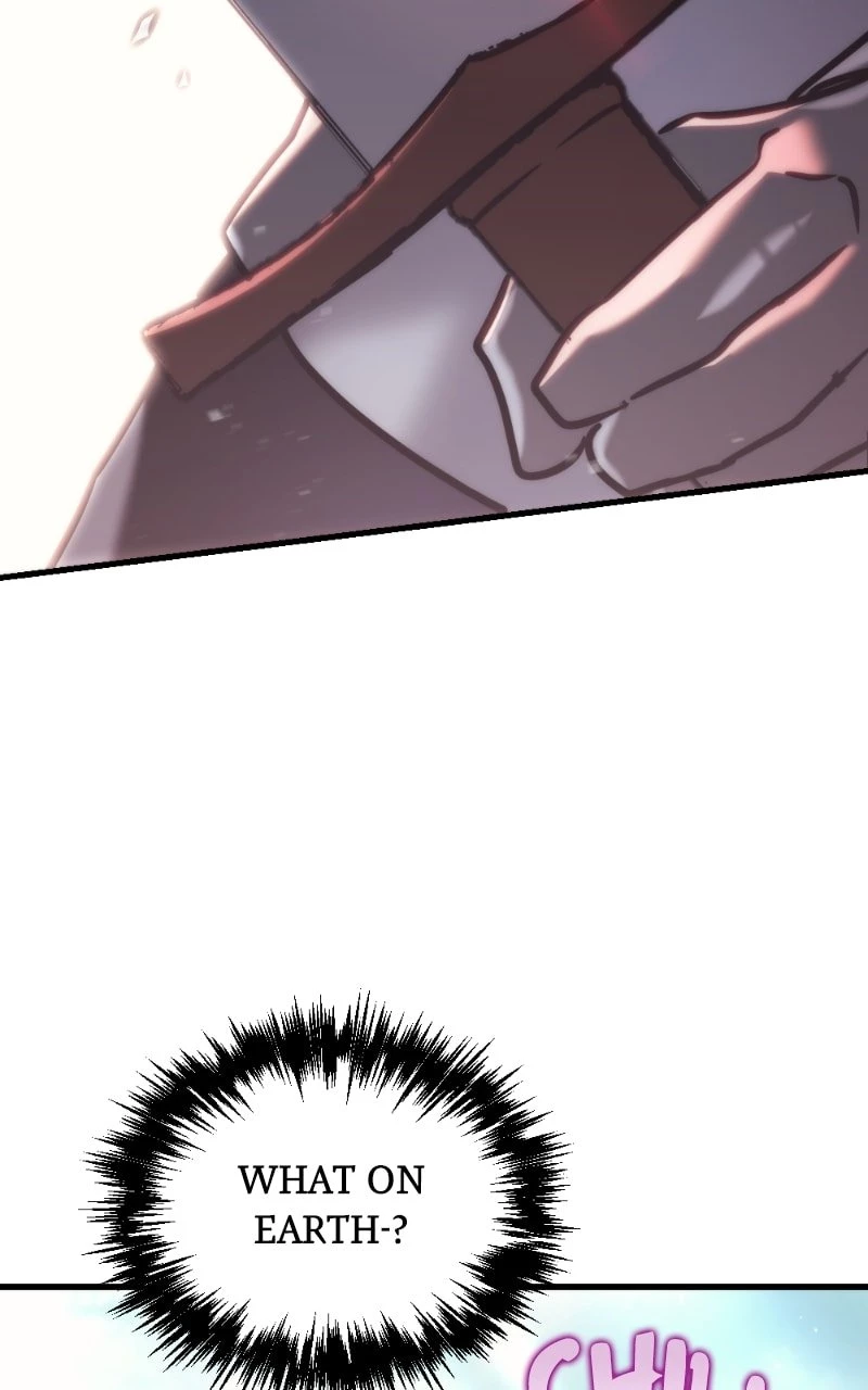 A Flame Reborn Chapter 43 - 53