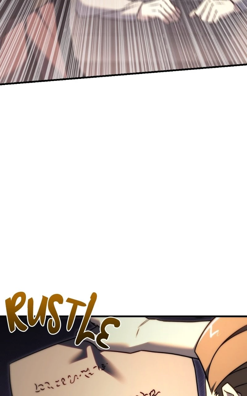 A Flame Reborn Chapter 42 - 61