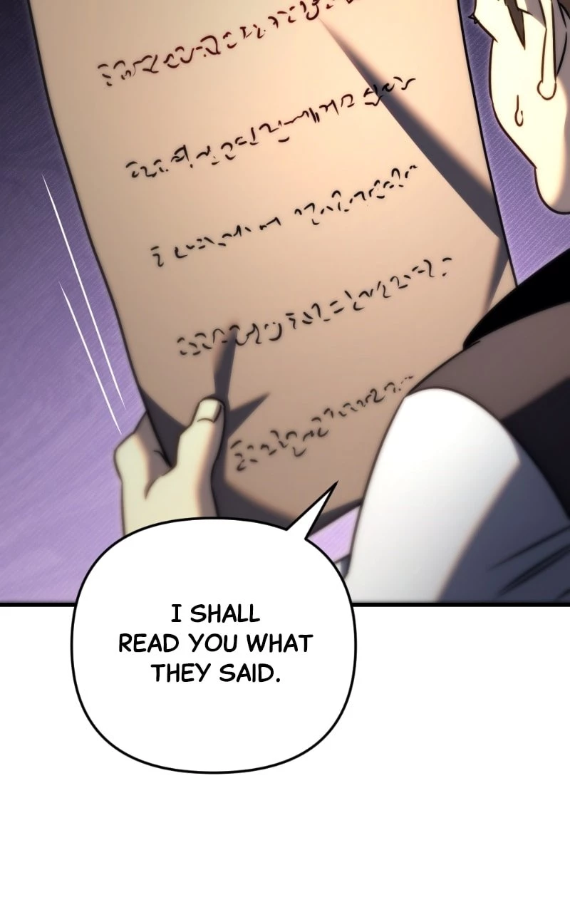 A Flame Reborn Chapter 42 - 62