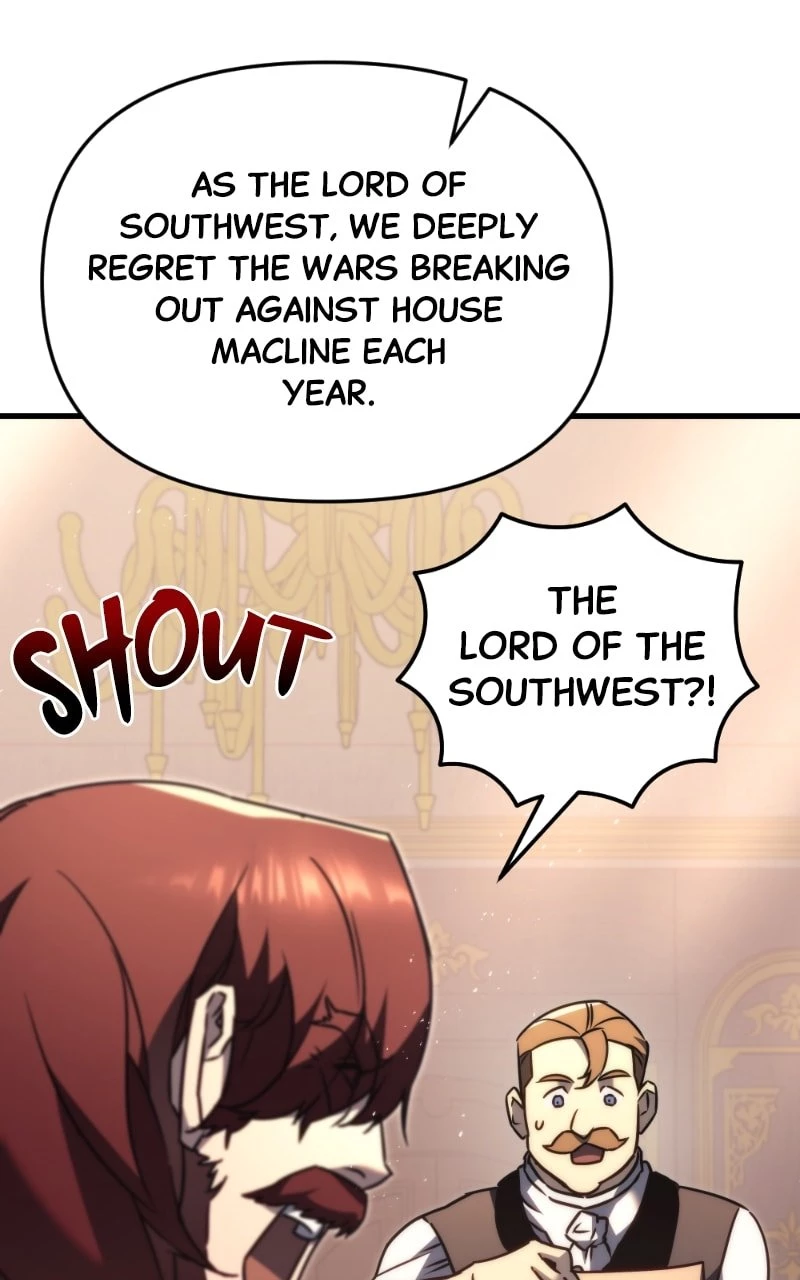 A Flame Reborn Chapter 42 - 63
