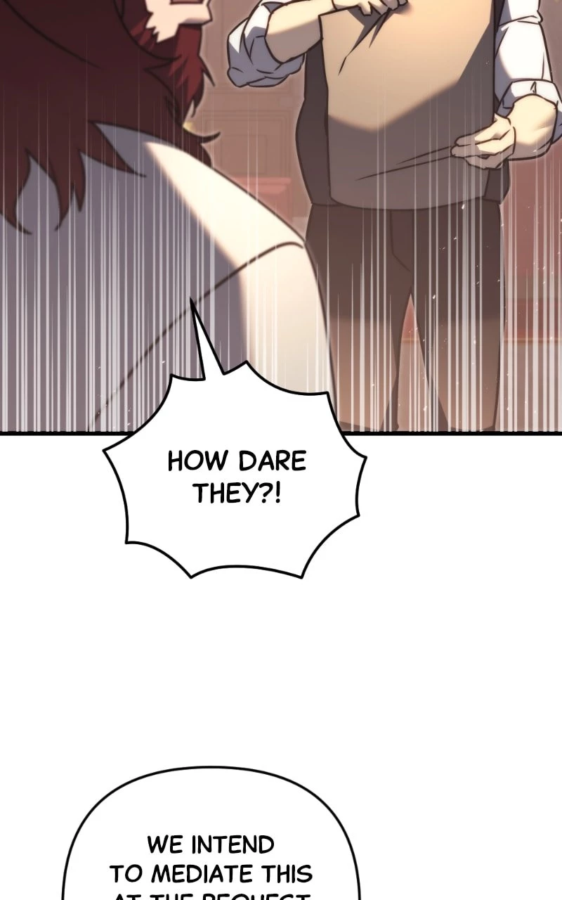 A Flame Reborn Chapter 42 - 64