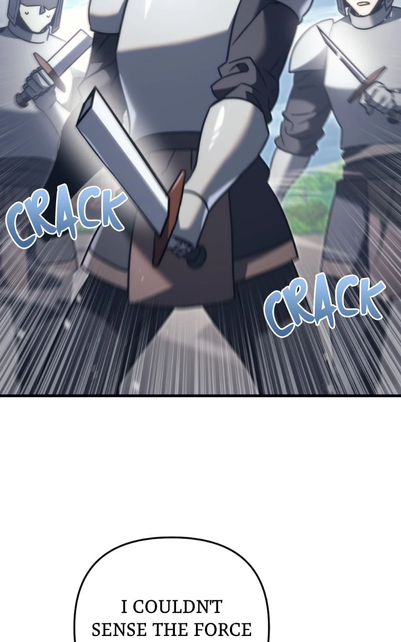A Flame Reborn Chapter 43 - 56