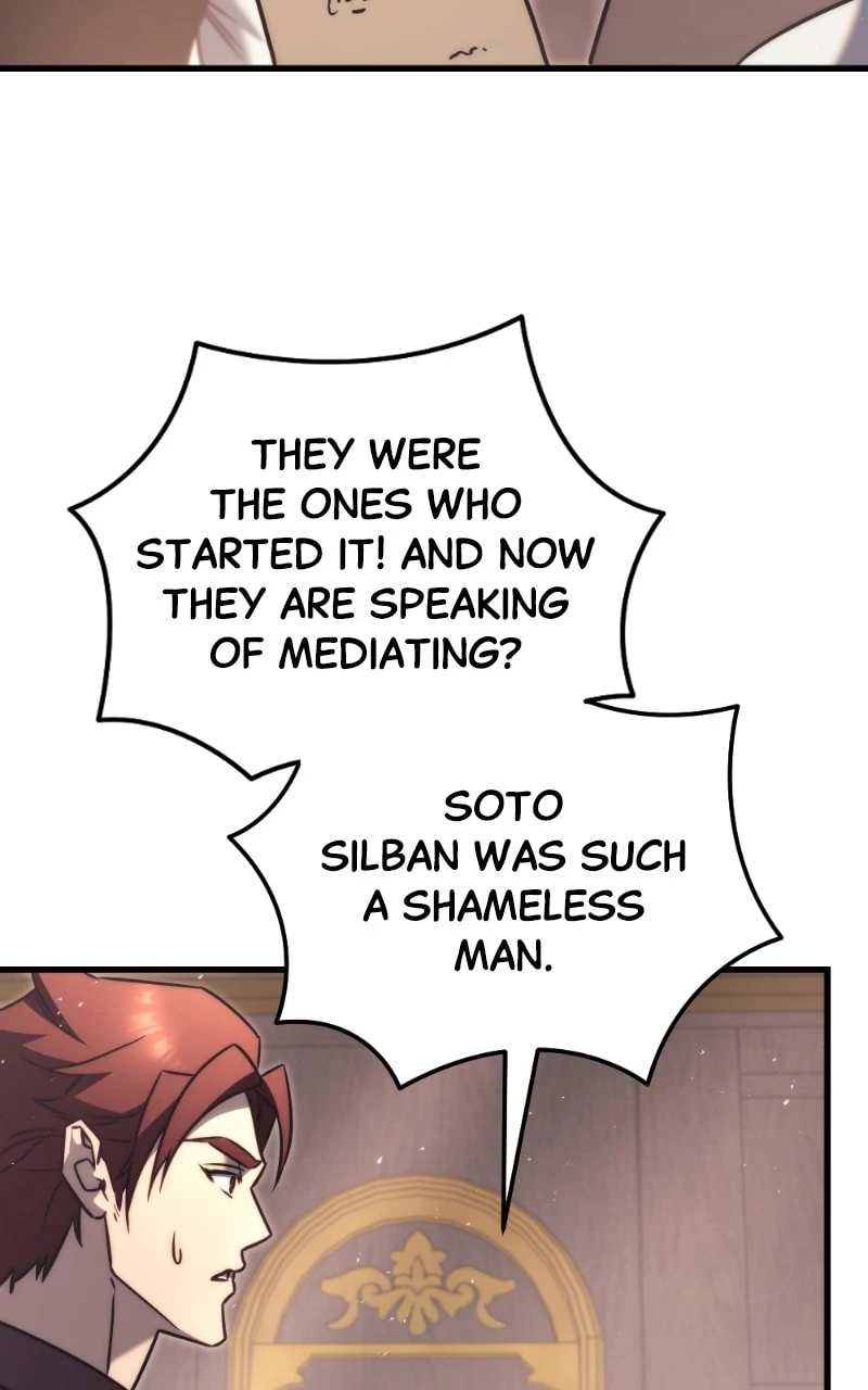 A Flame Reborn Chapter 42 - 66