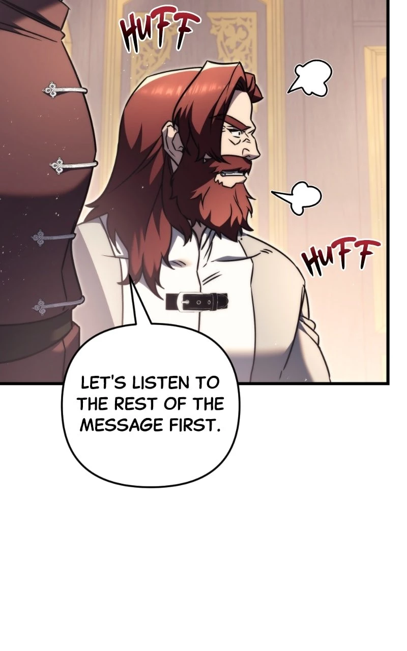 A Flame Reborn Chapter 42 - 67