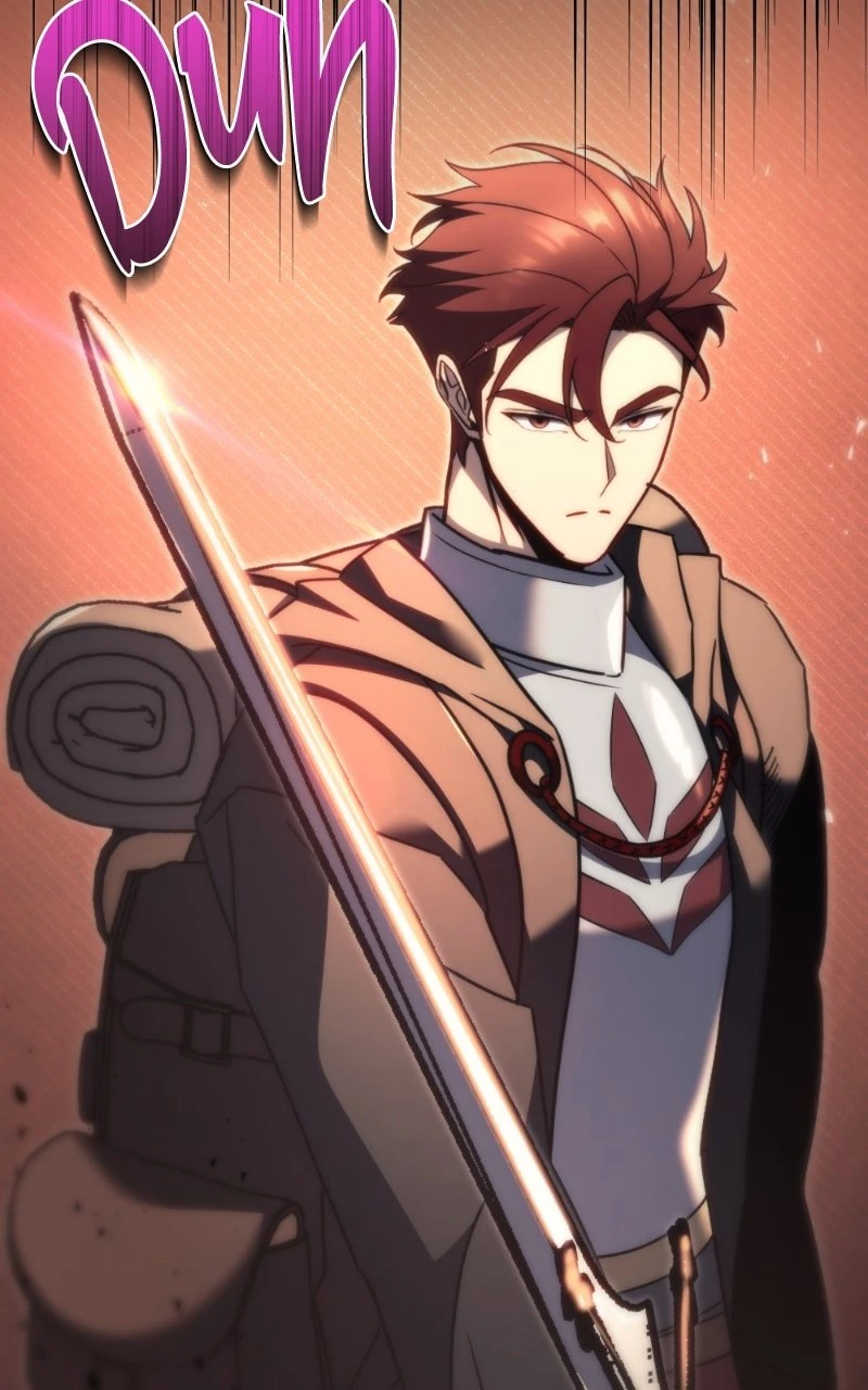 A Flame Reborn Chapter 43 - 58