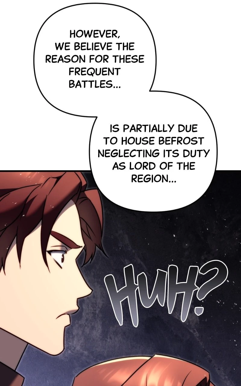 A Flame Reborn Chapter 42 - 68