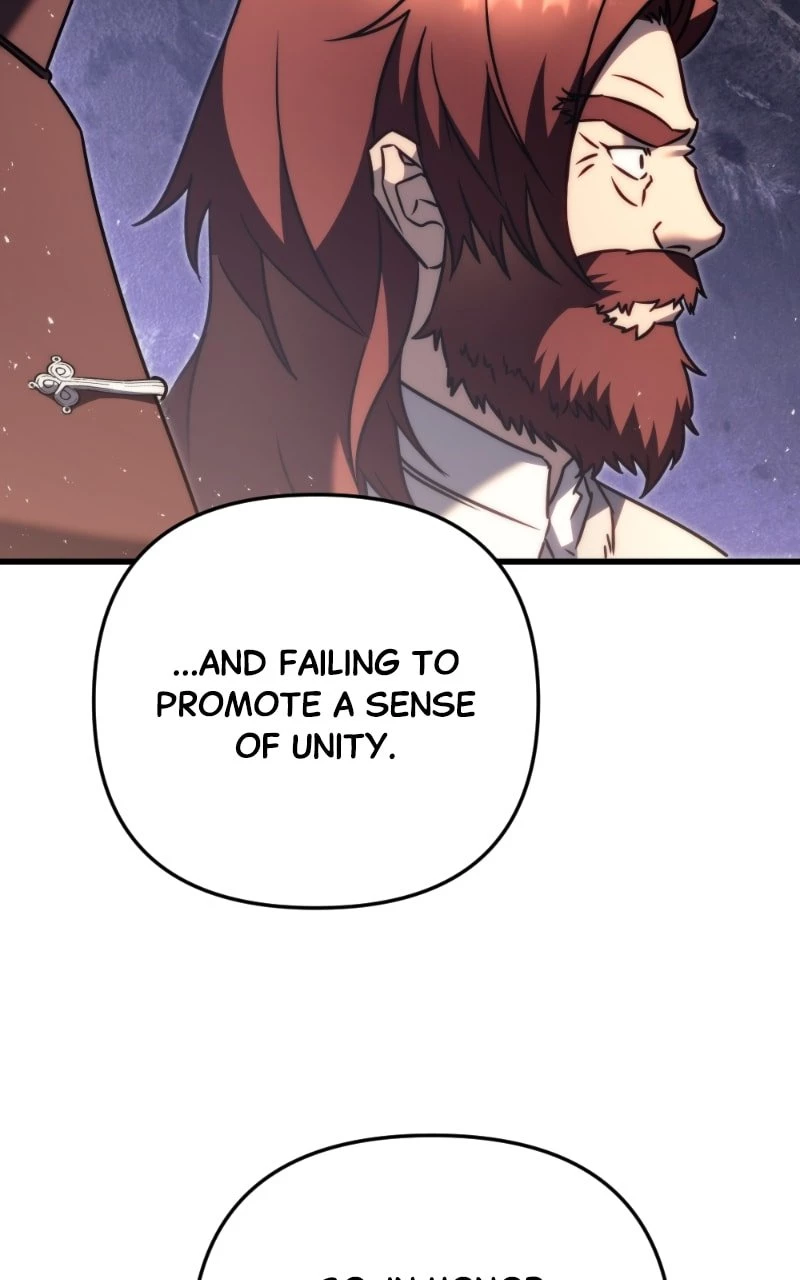 A Flame Reborn Chapter 42 - 69