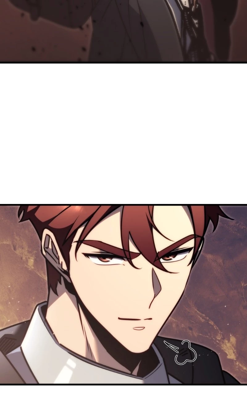 A Flame Reborn Chapter 43 - 59