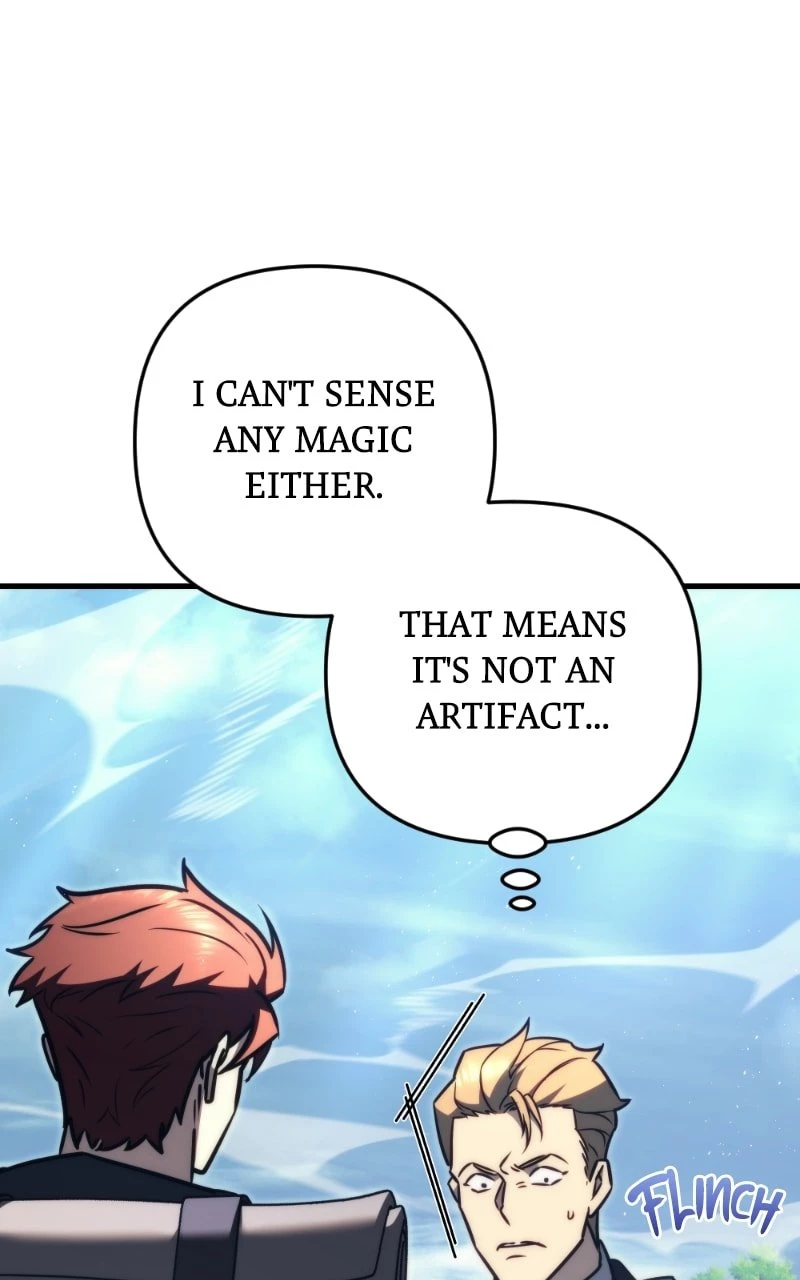A Flame Reborn Chapter 43 - 60