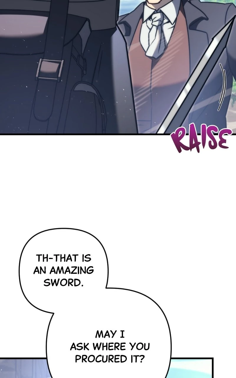 A Flame Reborn Chapter 43 - 61