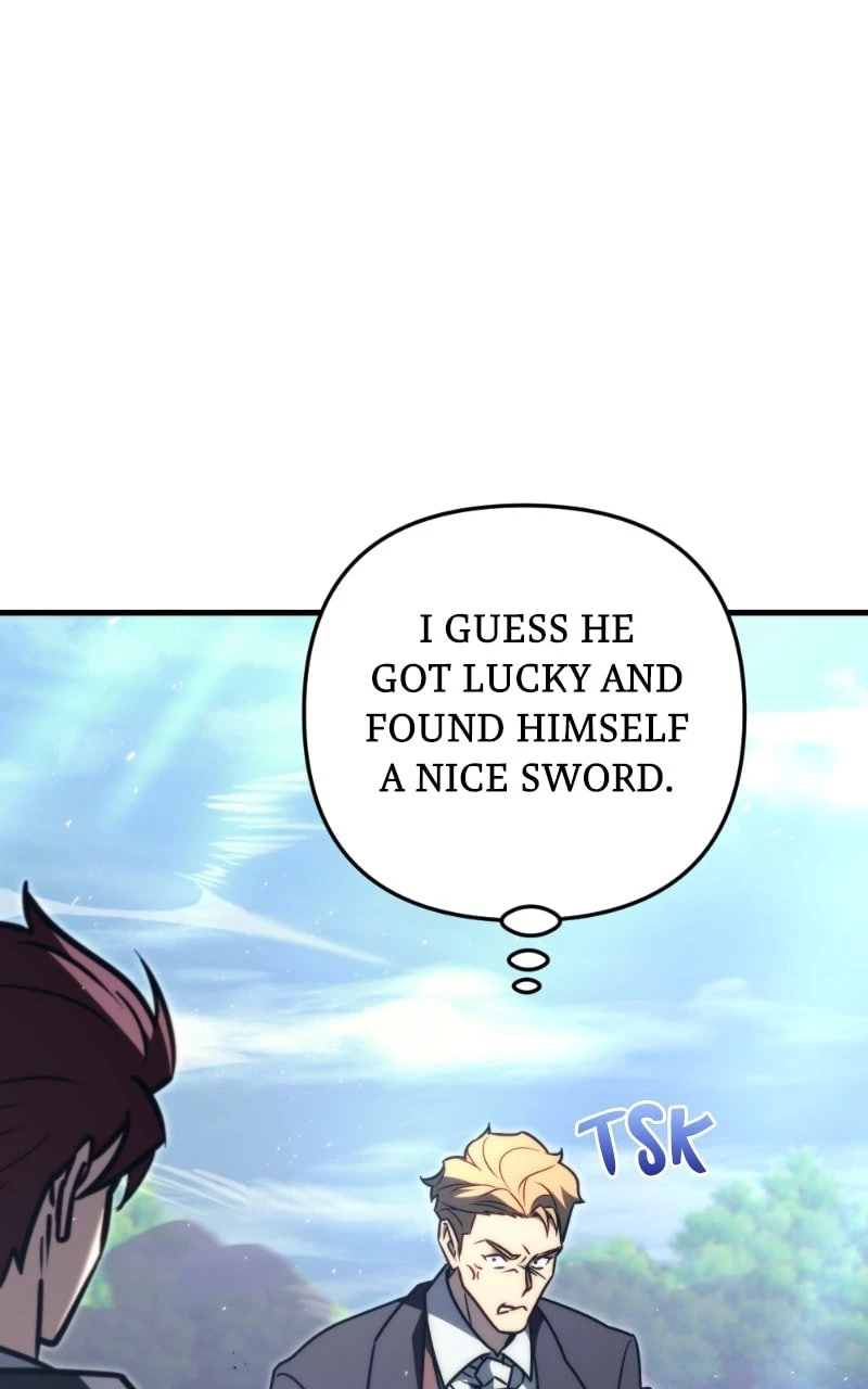 A Flame Reborn Chapter 43 - 63