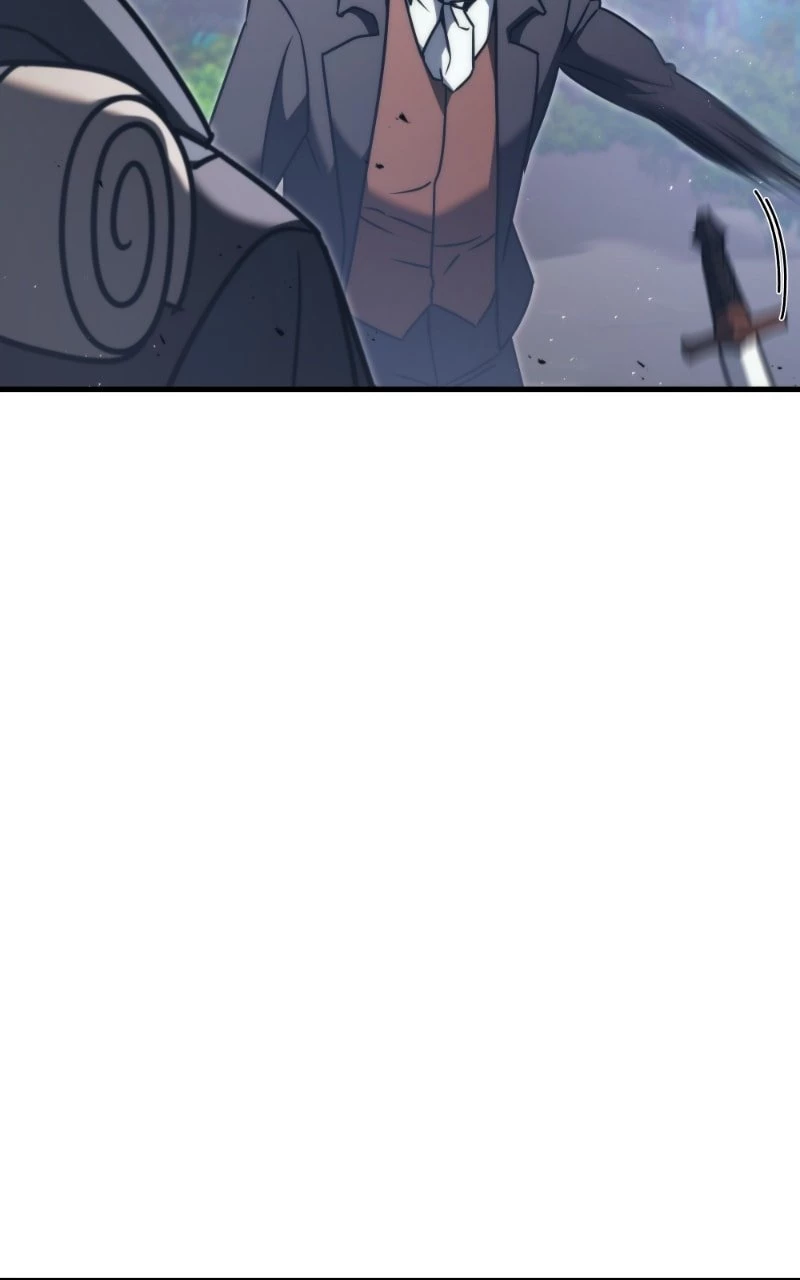 A Flame Reborn Chapter 43 - 64
