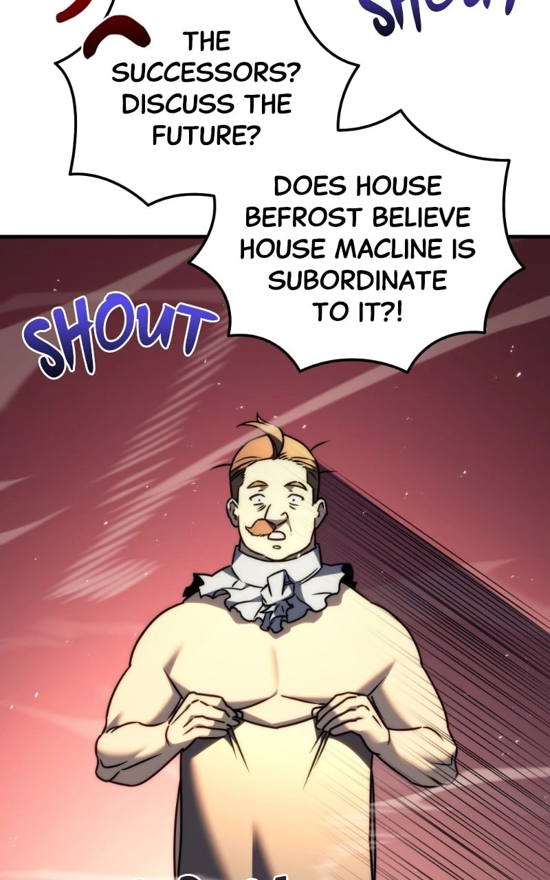 A Flame Reborn Chapter 42 - 73