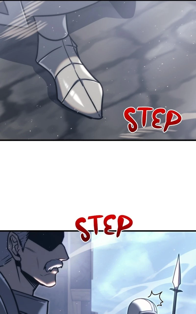 A Flame Reborn Chapter 43 - 65