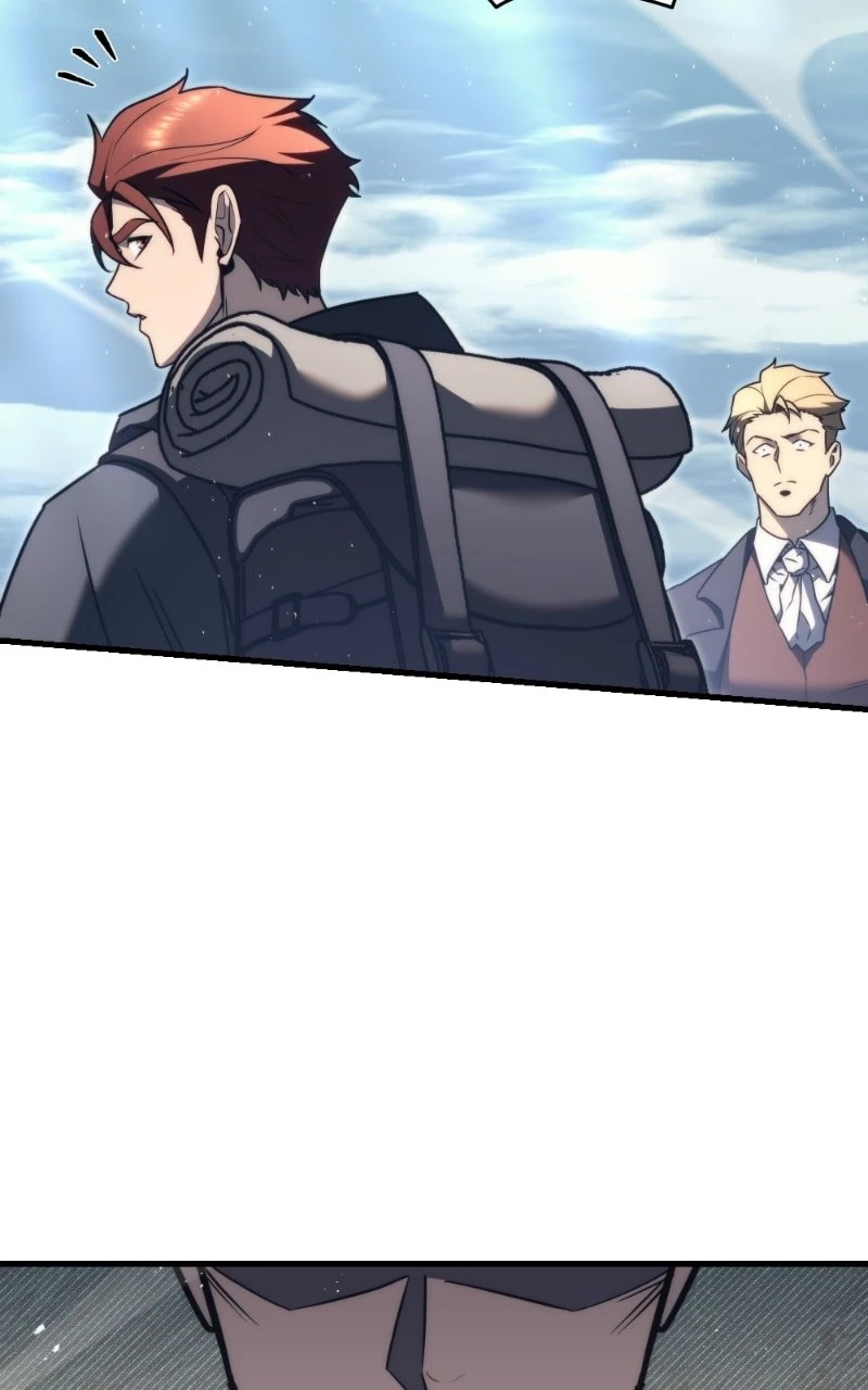 A Flame Reborn Chapter 43 - 67