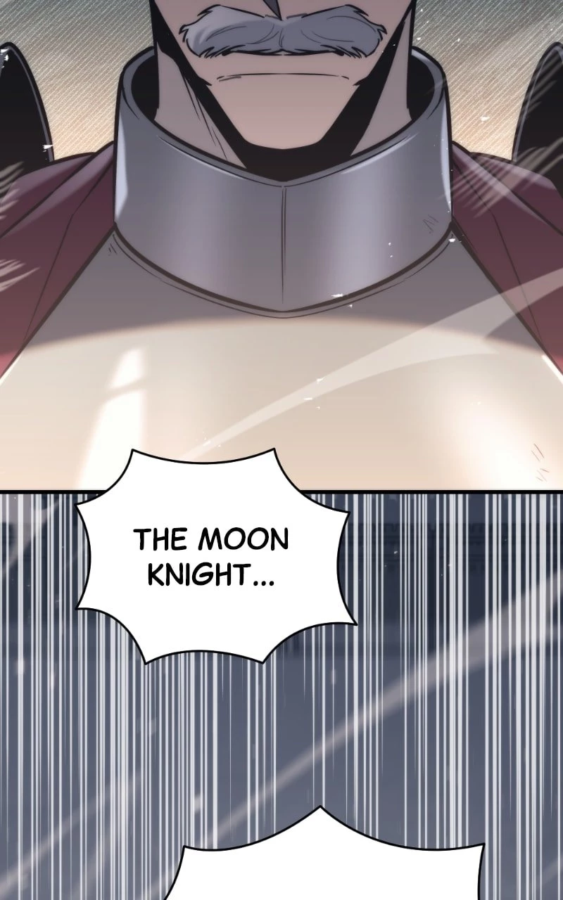 A Flame Reborn Chapter 43 - 68
