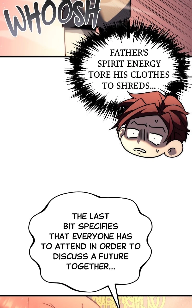 A Flame Reborn Chapter 42 - 74