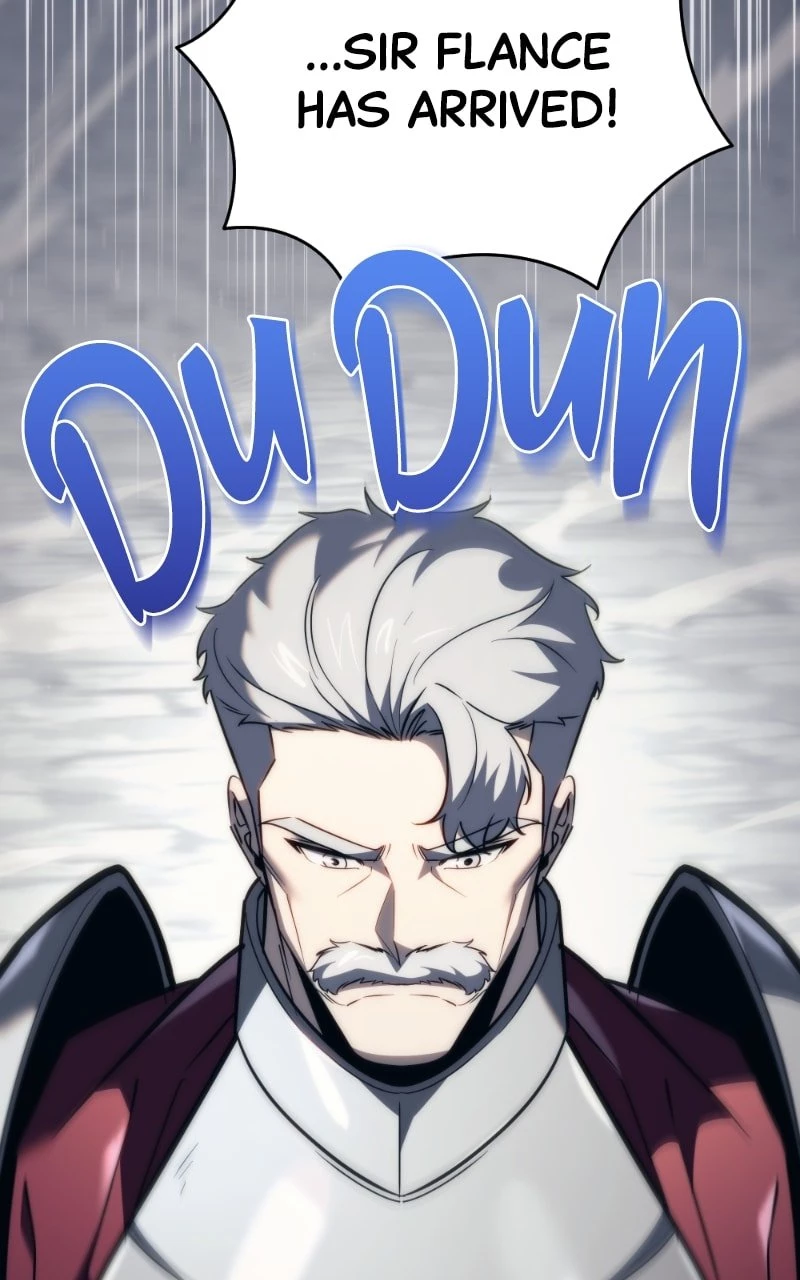 A Flame Reborn Chapter 43 - 69