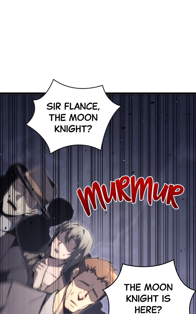 A Flame Reborn Chapter 43 - 71