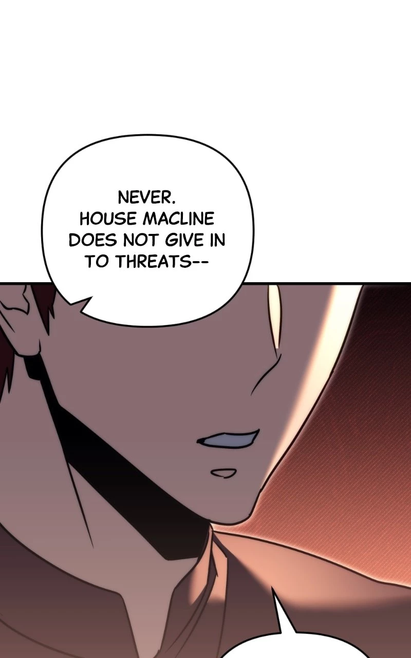 A Flame Reborn Chapter 42 - 76