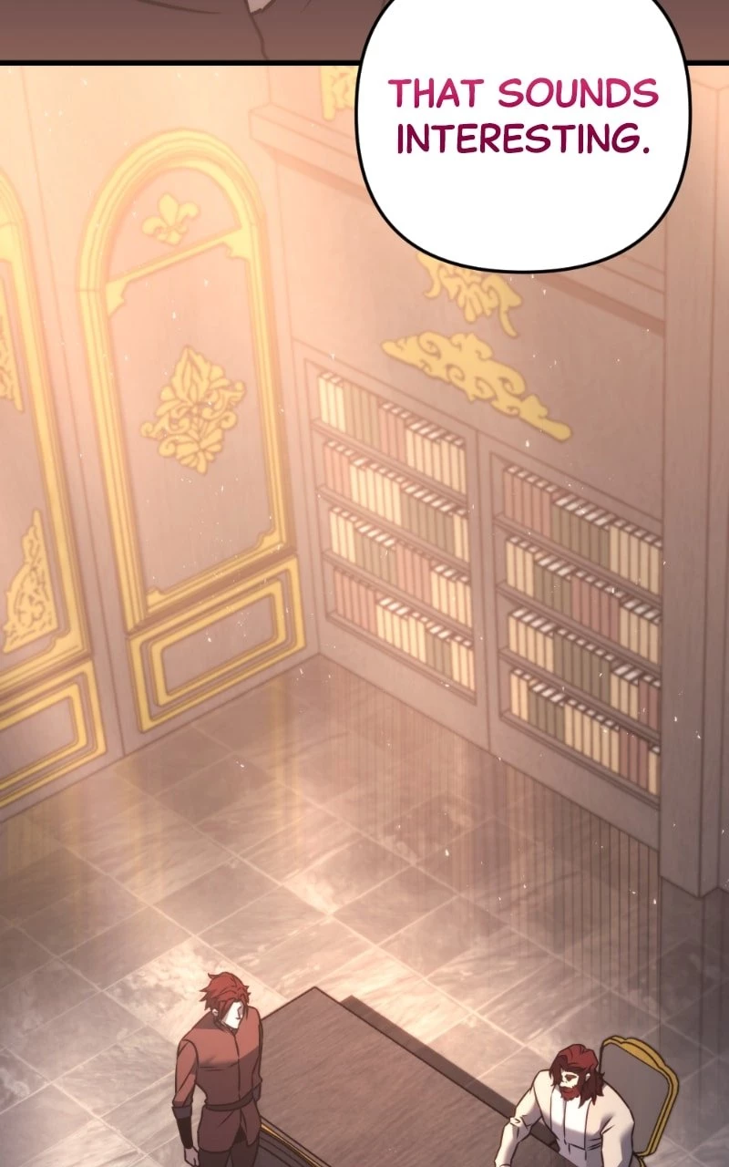 A Flame Reborn Chapter 42 - 77