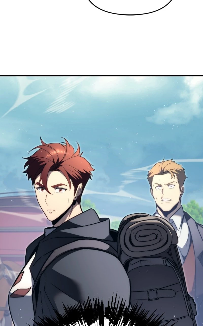 A Flame Reborn Chapter 43 - 73