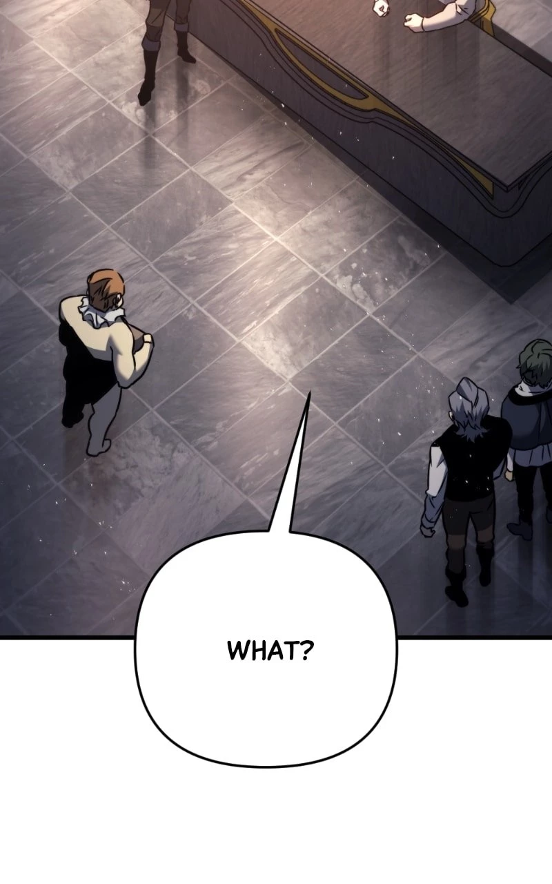 A Flame Reborn Chapter 42 - 78