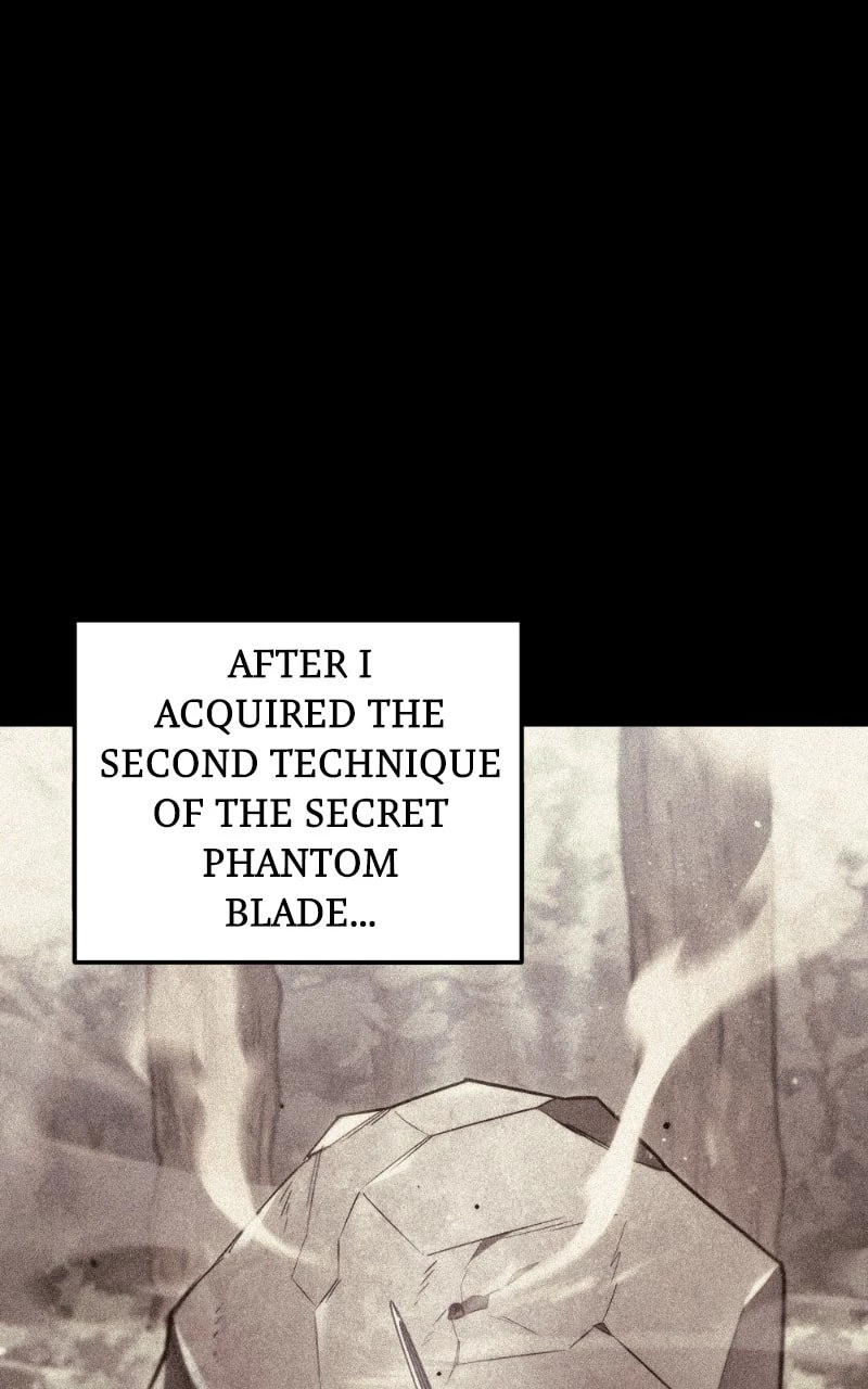 A Flame Reborn Chapter 41 - 1