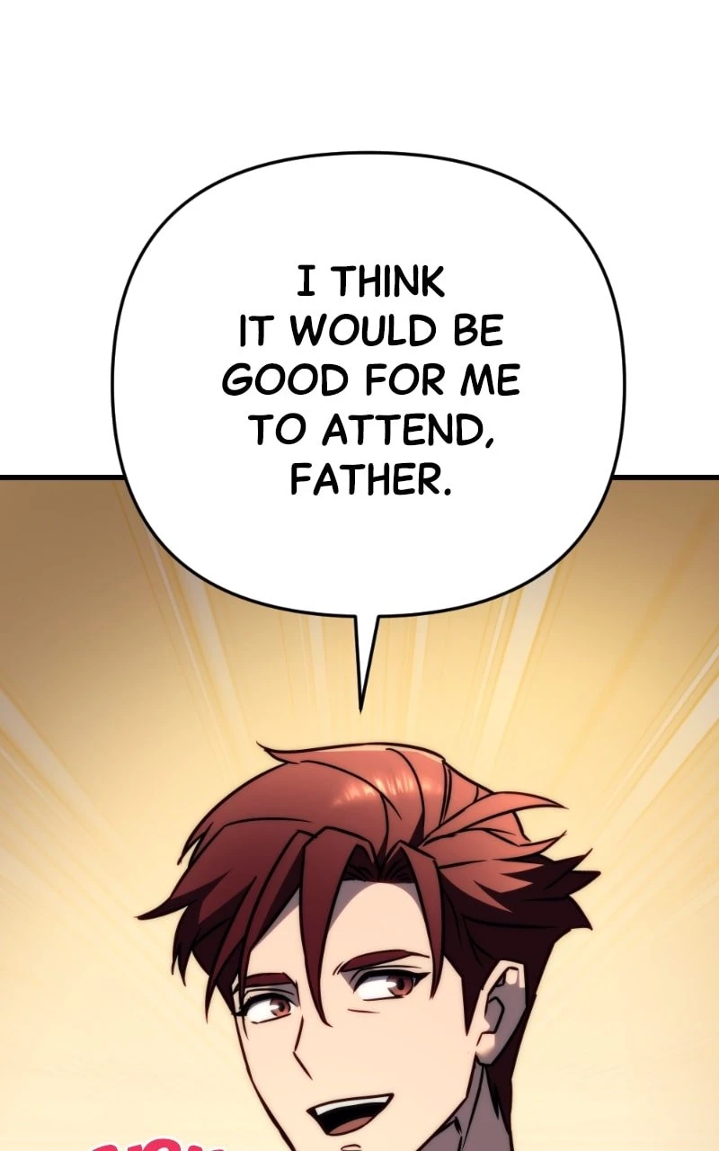A Flame Reborn Chapter 42 - 79