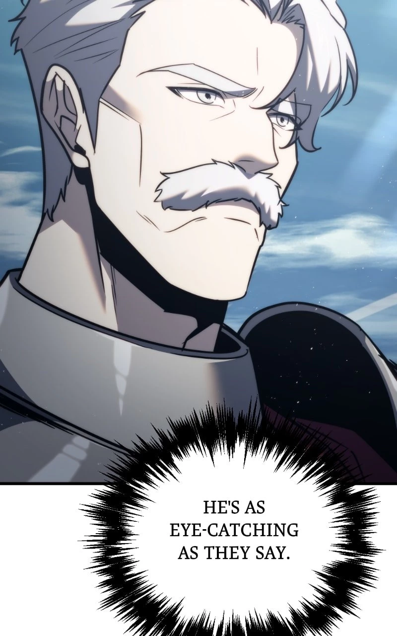 A Flame Reborn Chapter 43 - 75