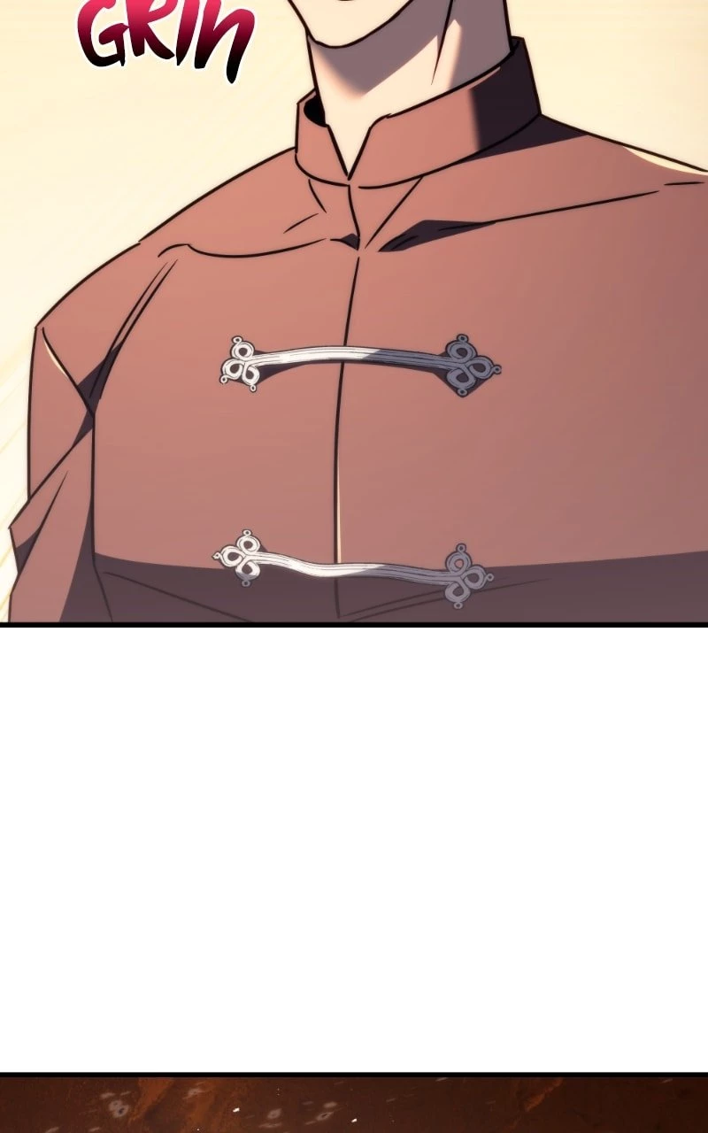 A Flame Reborn Chapter 42 - 80