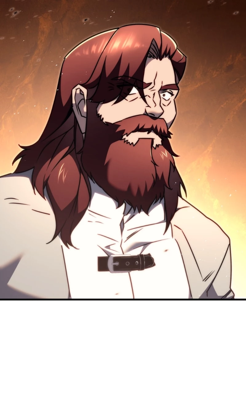 A Flame Reborn Chapter 42 - 81