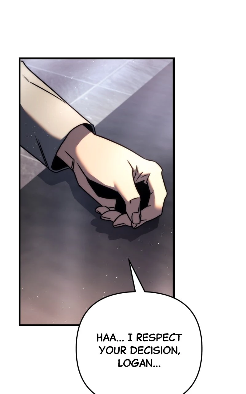 A Flame Reborn Chapter 42 - 82
