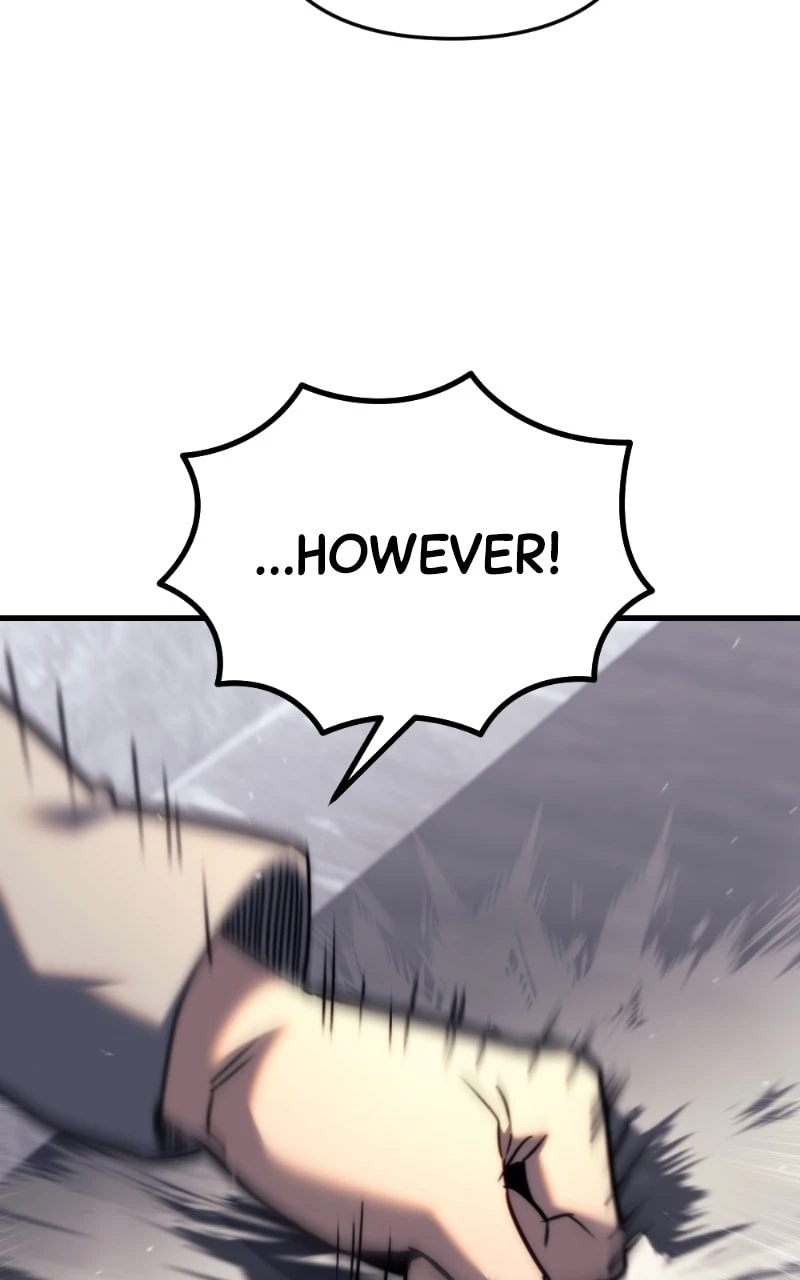 A Flame Reborn Chapter 42 - 83