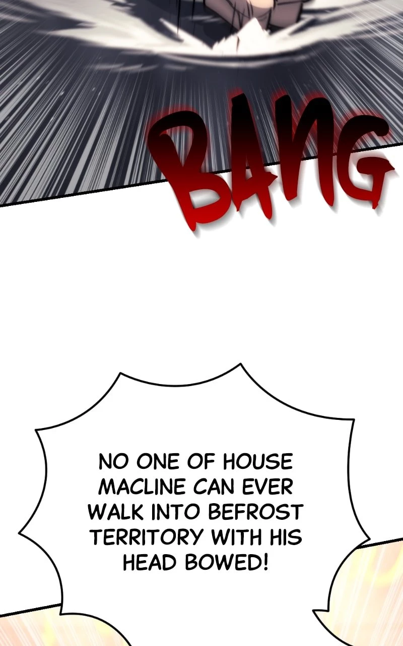 A Flame Reborn Chapter 42 - 84