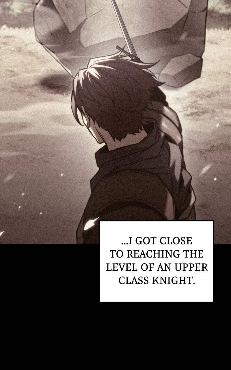 A Flame Reborn Chapter 41 - 2