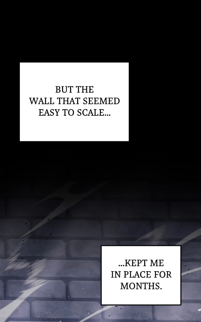 A Flame Reborn Chapter 41 - 3